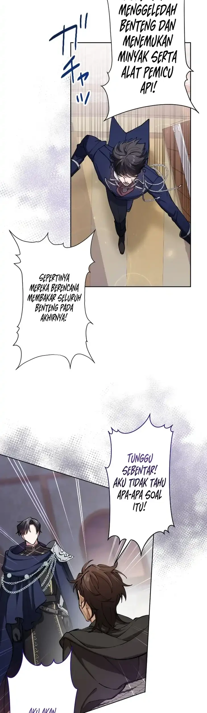 Chapter 13 - halaman 31
