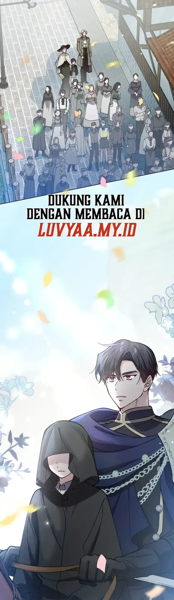 Chapter 14 - halaman 44