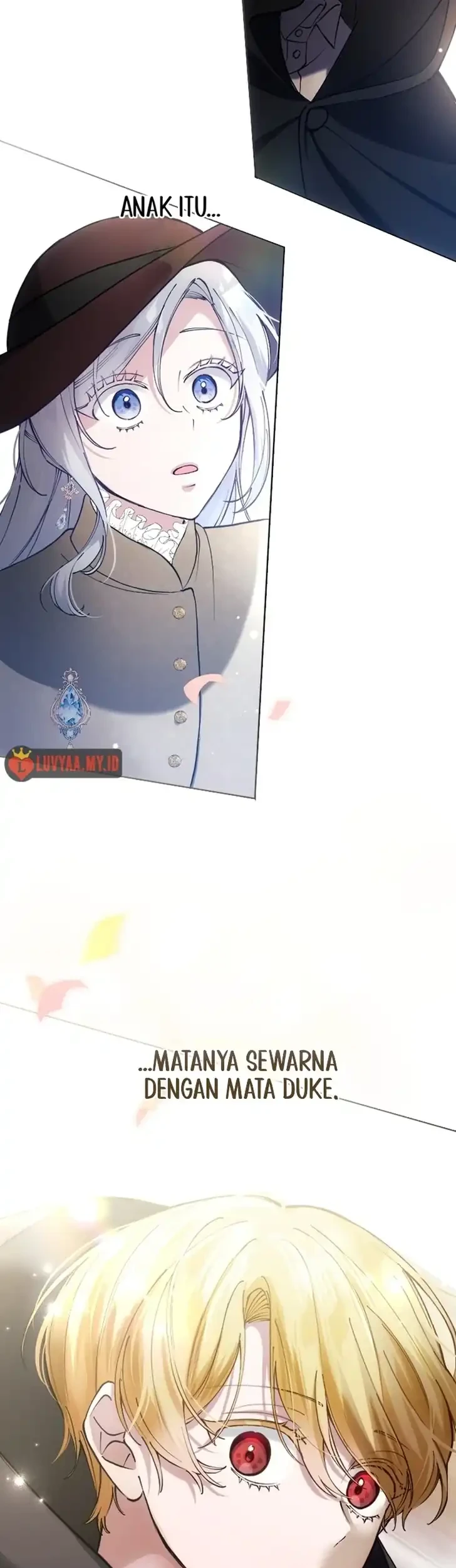 Chapter 14 - halaman 46