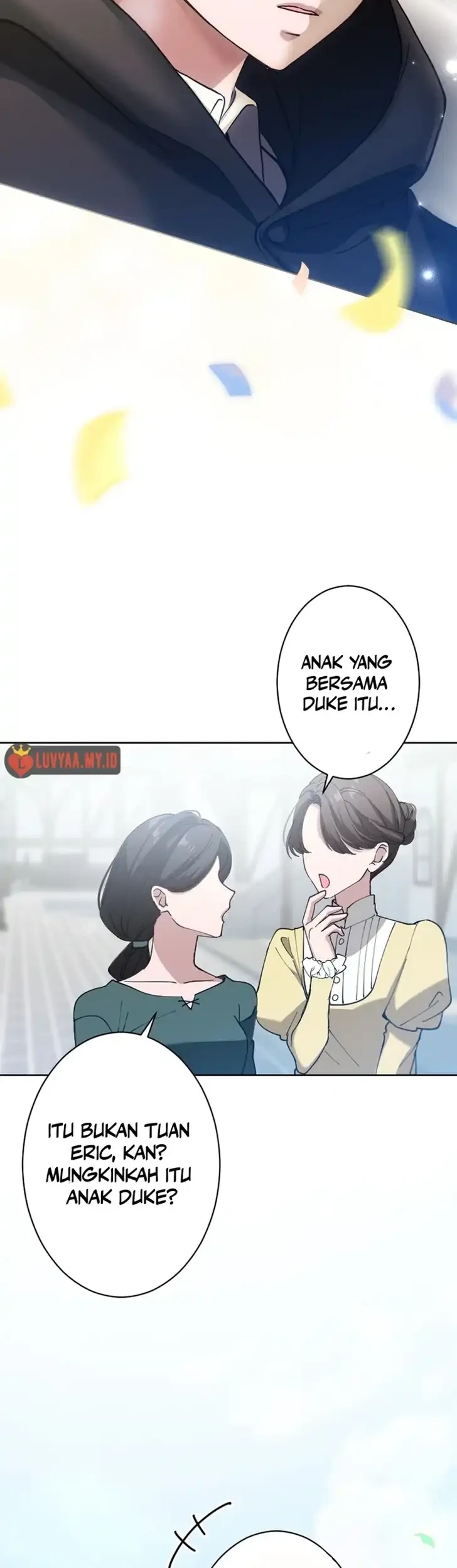 Chapter 14 - halaman 47