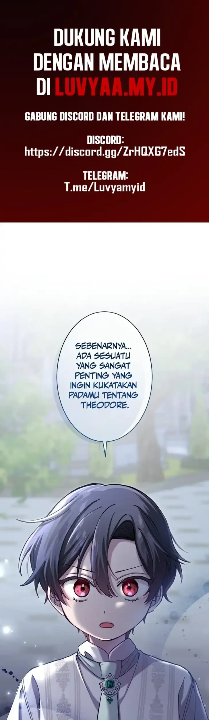 Chapter 14 - halaman 2