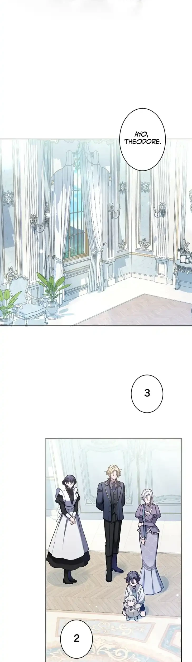 Chapter 14 - halaman 7