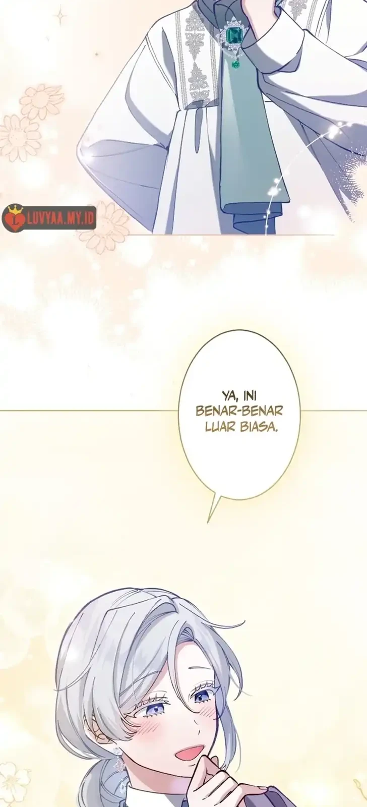Chapter 14 - halaman 13