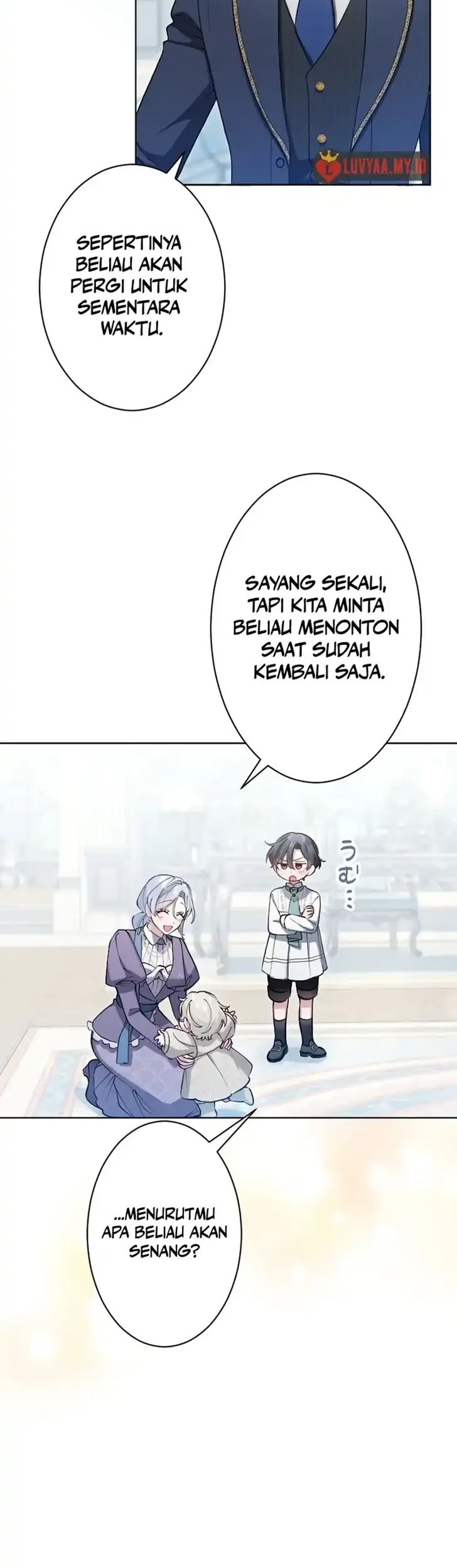 Chapter 14 - halaman 16