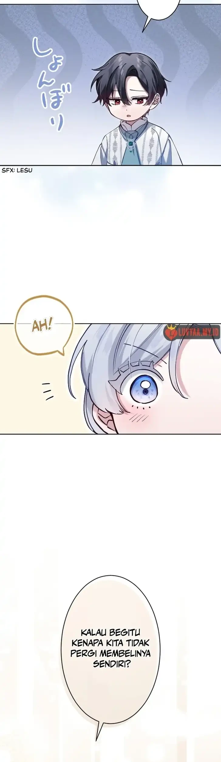 Chapter 14 - halaman 20
