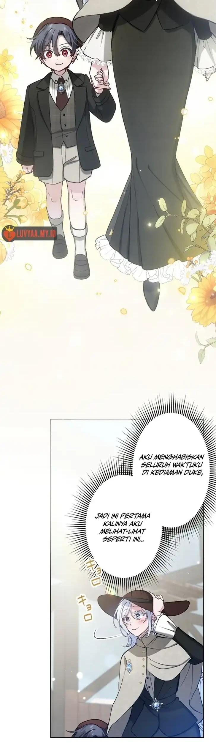 Chapter 14 - halaman 23