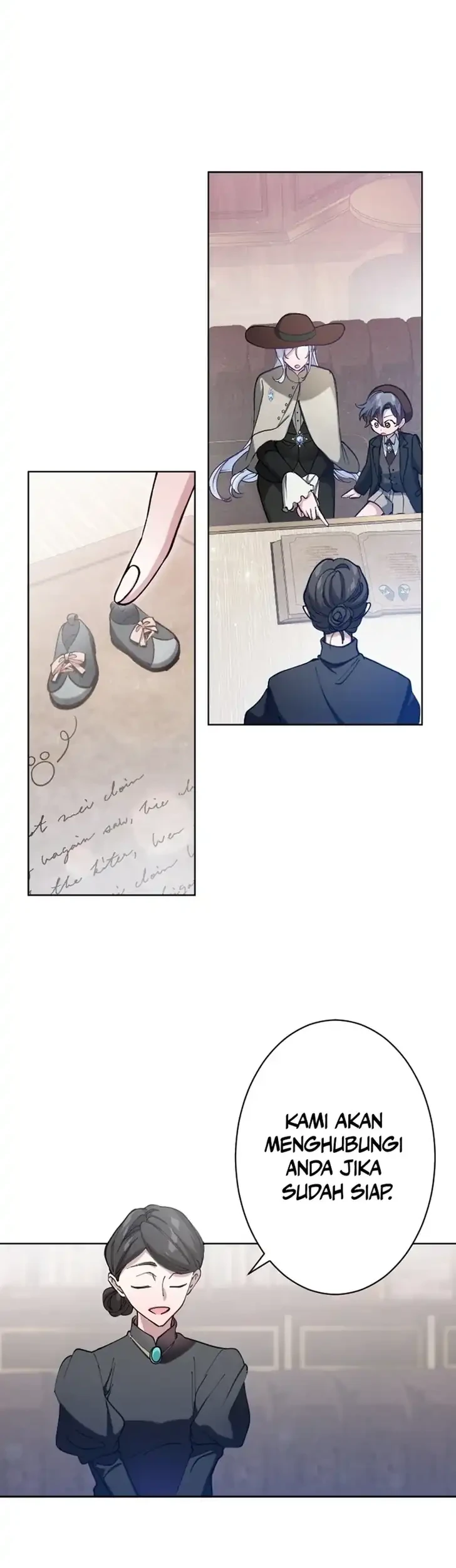 Chapter 14 - halaman 31