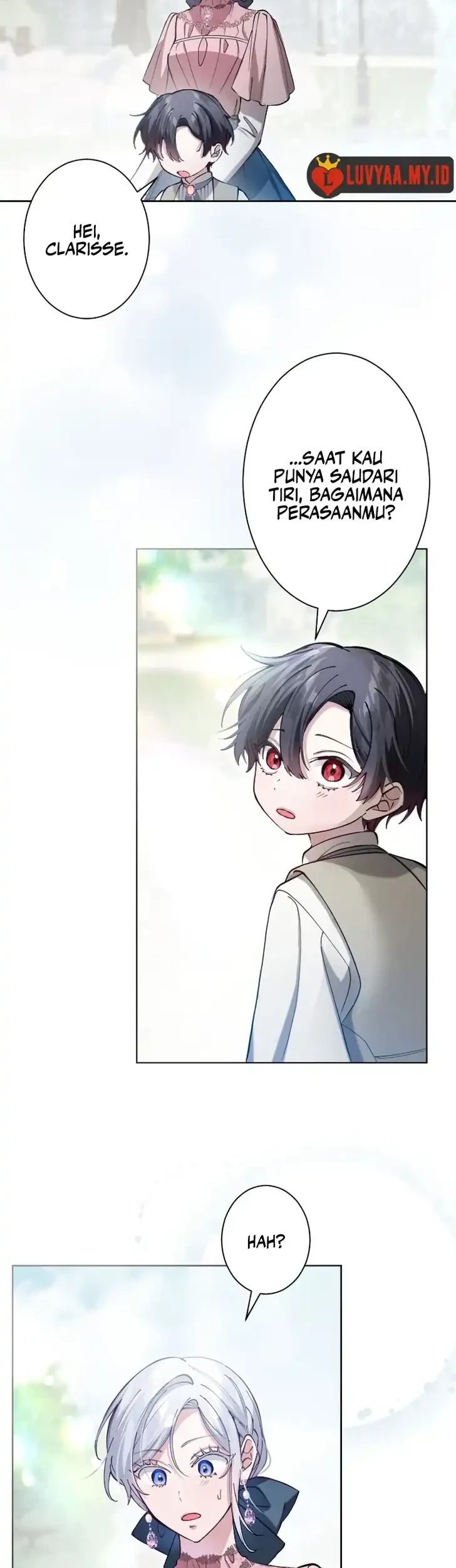 Chapter 15 - halaman 43