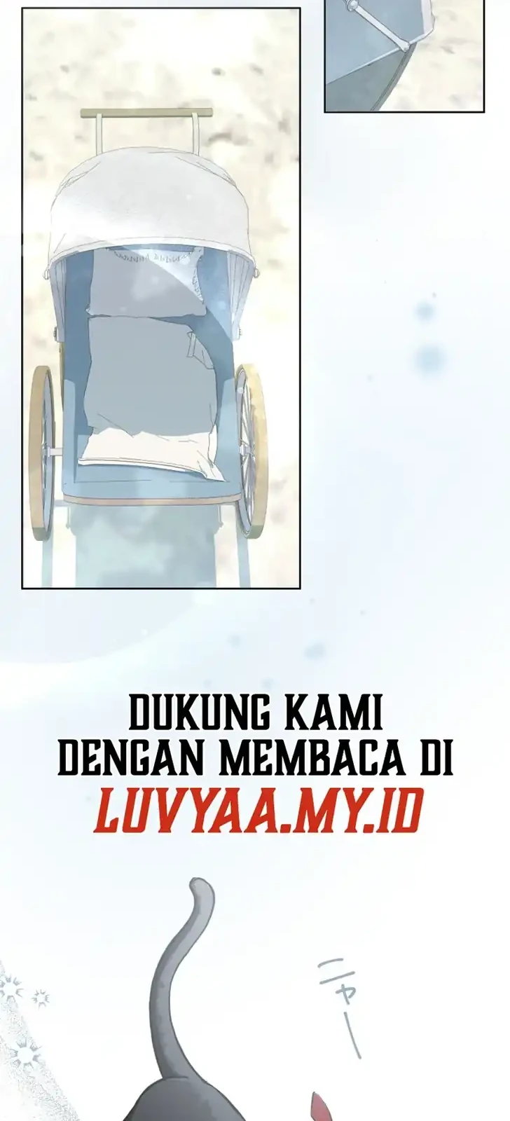 Chapter 15 - halaman 49