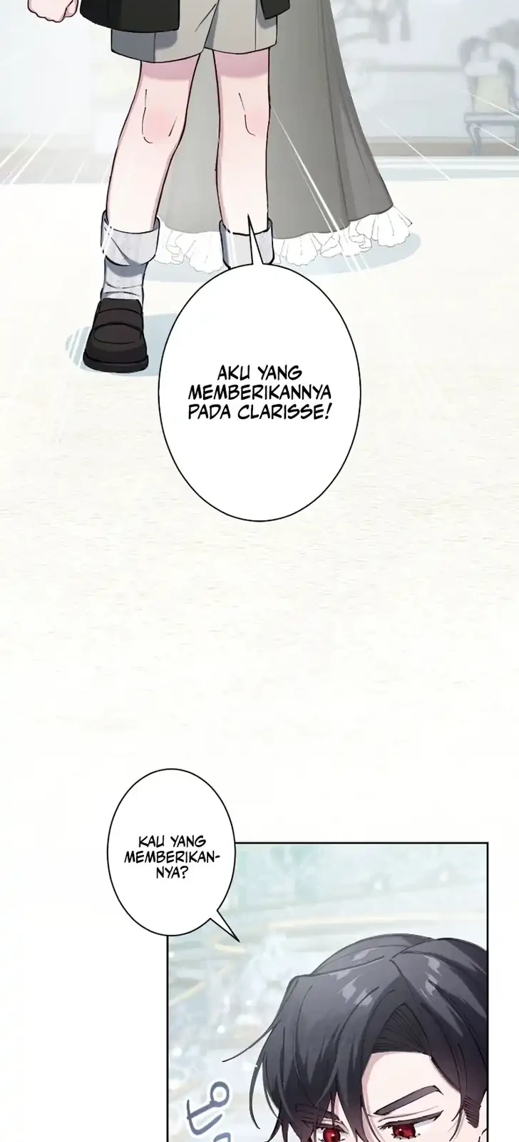 Chapter 15 - halaman 13
