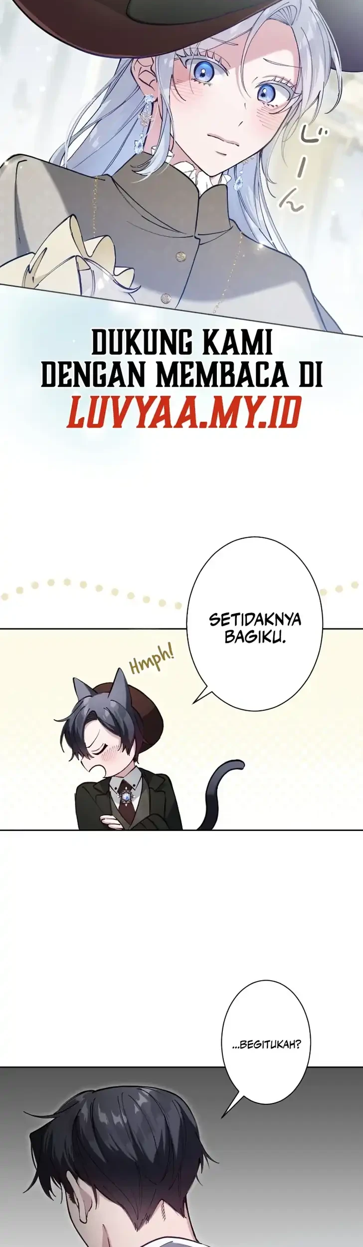 Chapter 15 - halaman 15