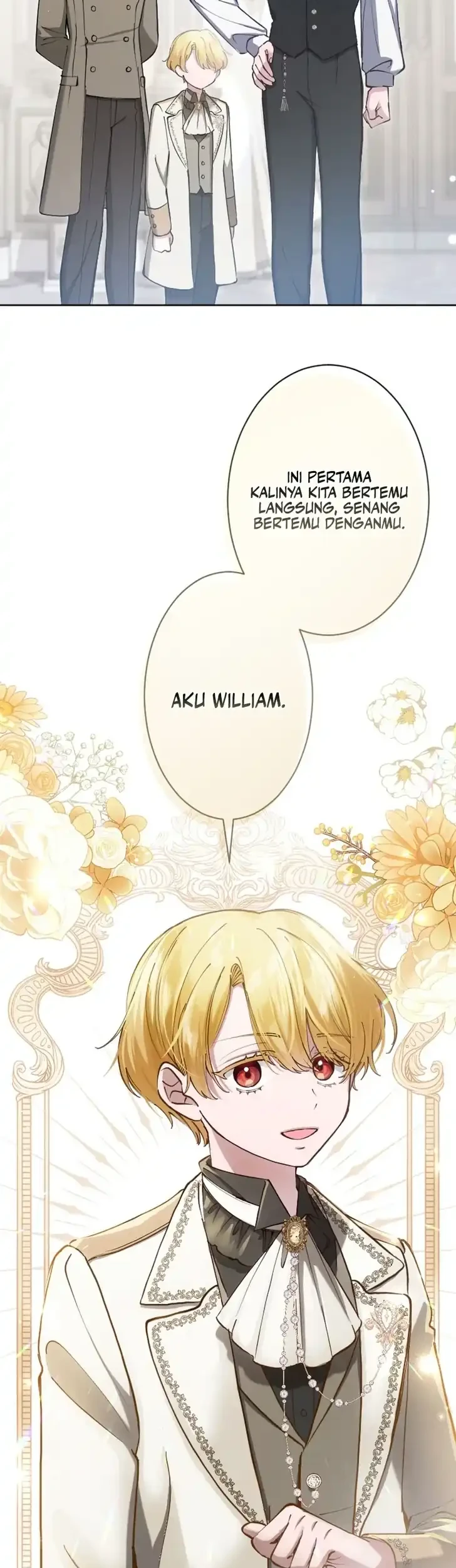 Chapter 15 - halaman 24