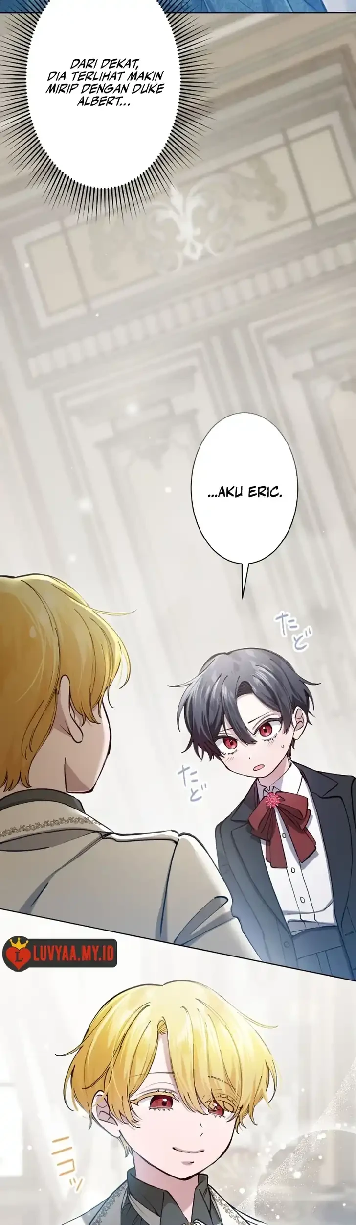 Chapter 15 - halaman 26
