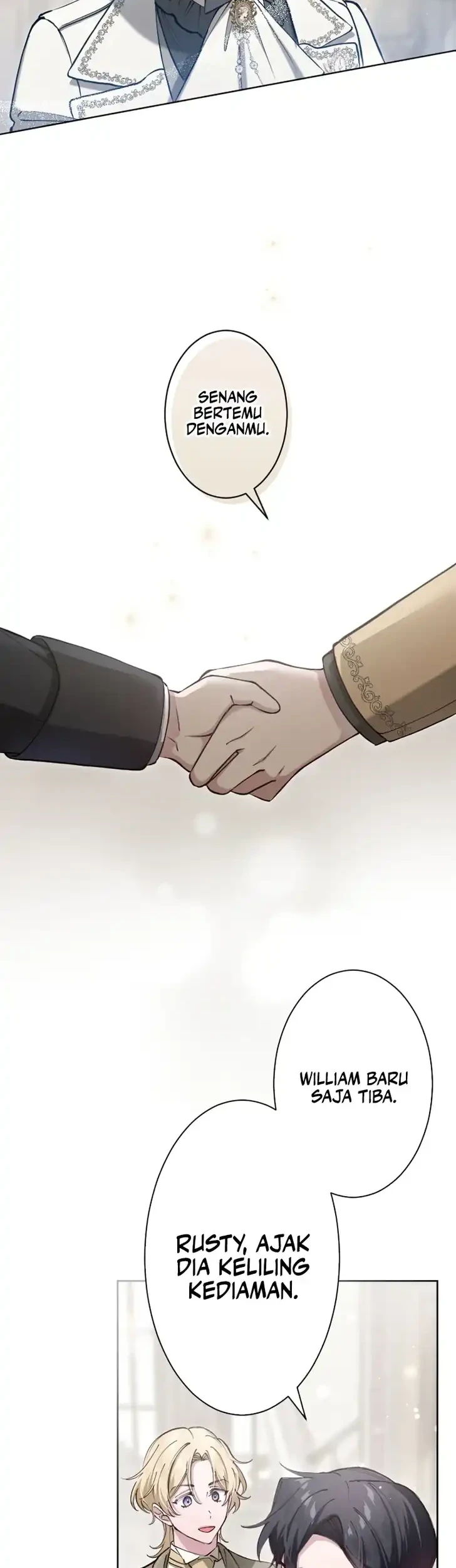 Chapter 15 - halaman 27