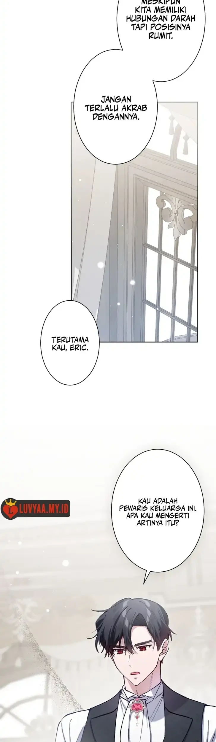 Chapter 15 - halaman 32