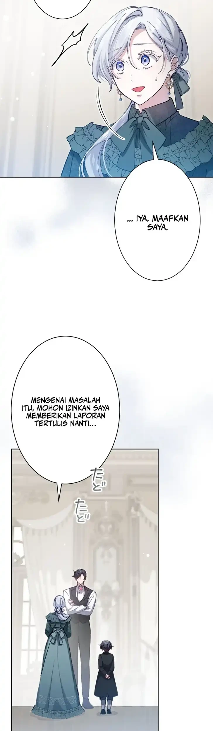 Chapter 15 - halaman 35