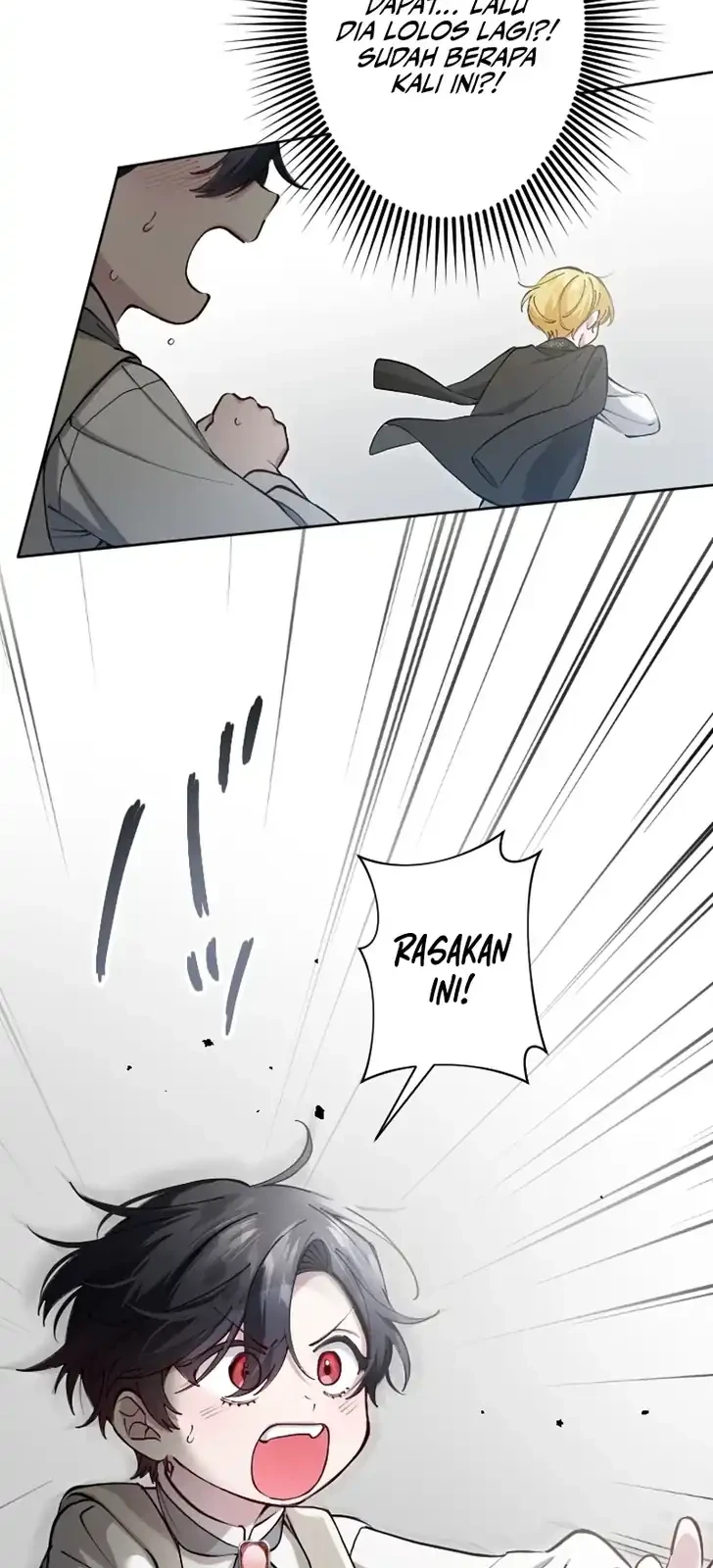 Chapter 16 - halaman 41