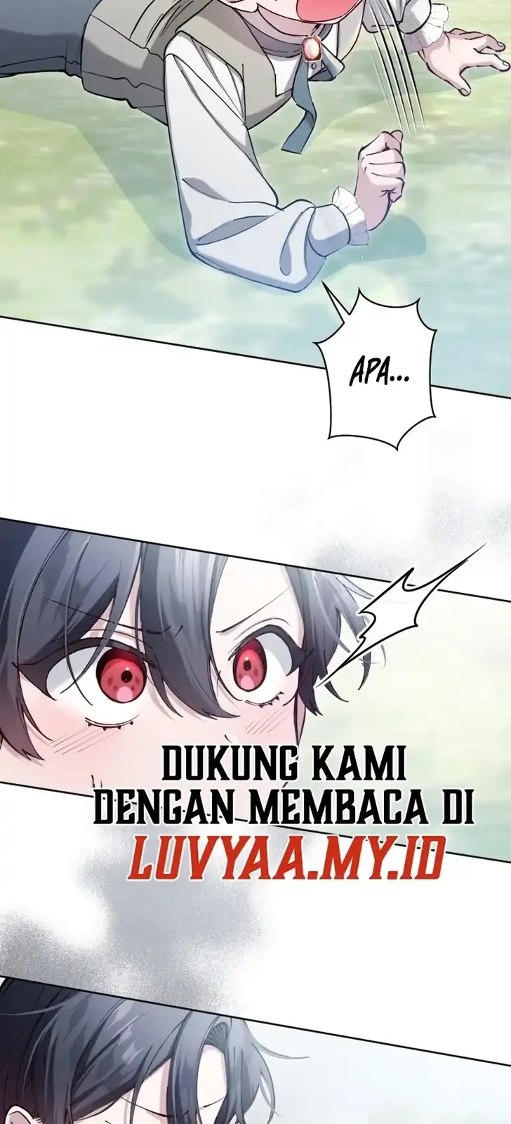 Chapter 16 - halaman 45
