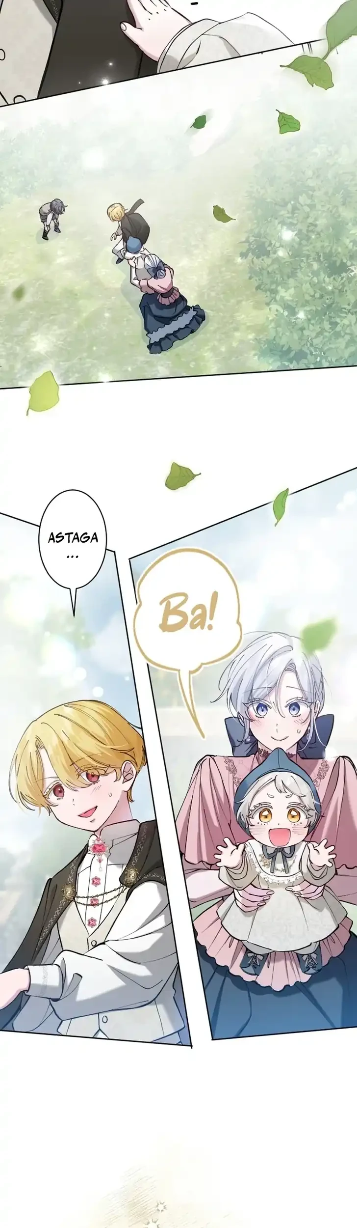 Chapter 16 - halaman 50