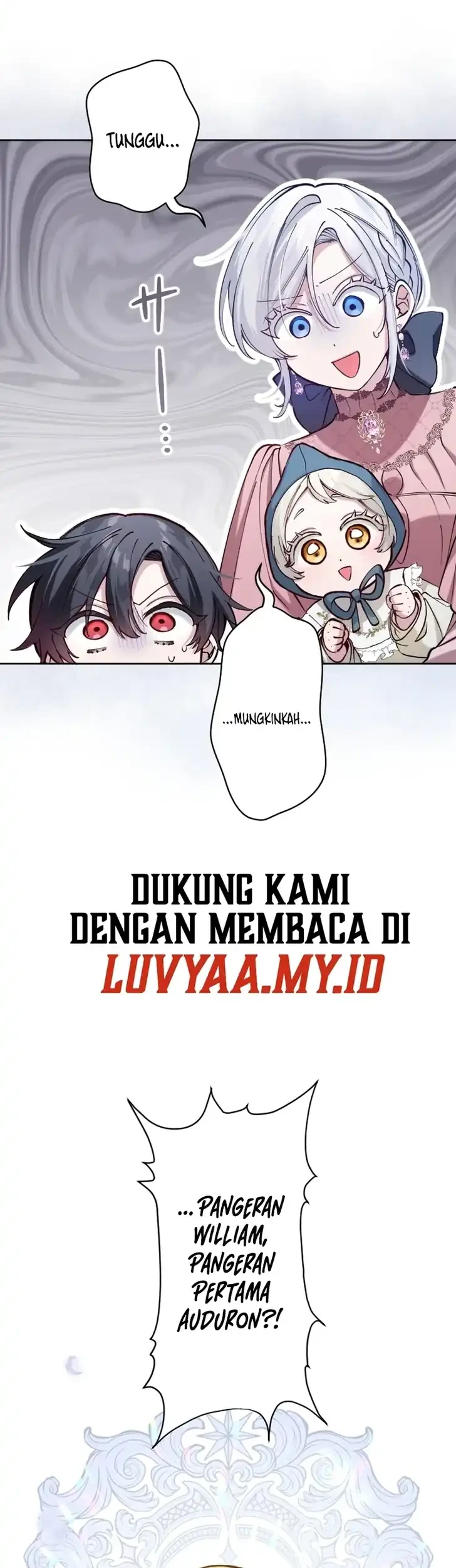 Chapter 16 - halaman 27