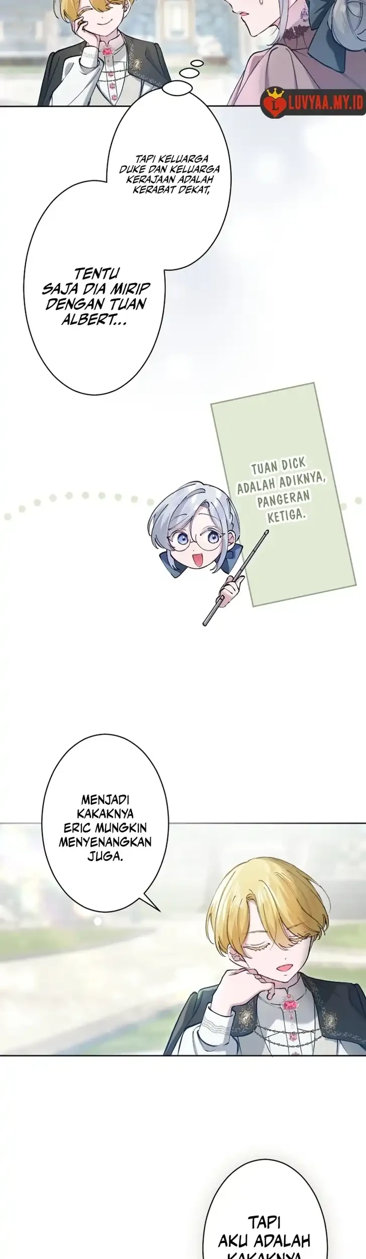 Chapter 16 - halaman 30