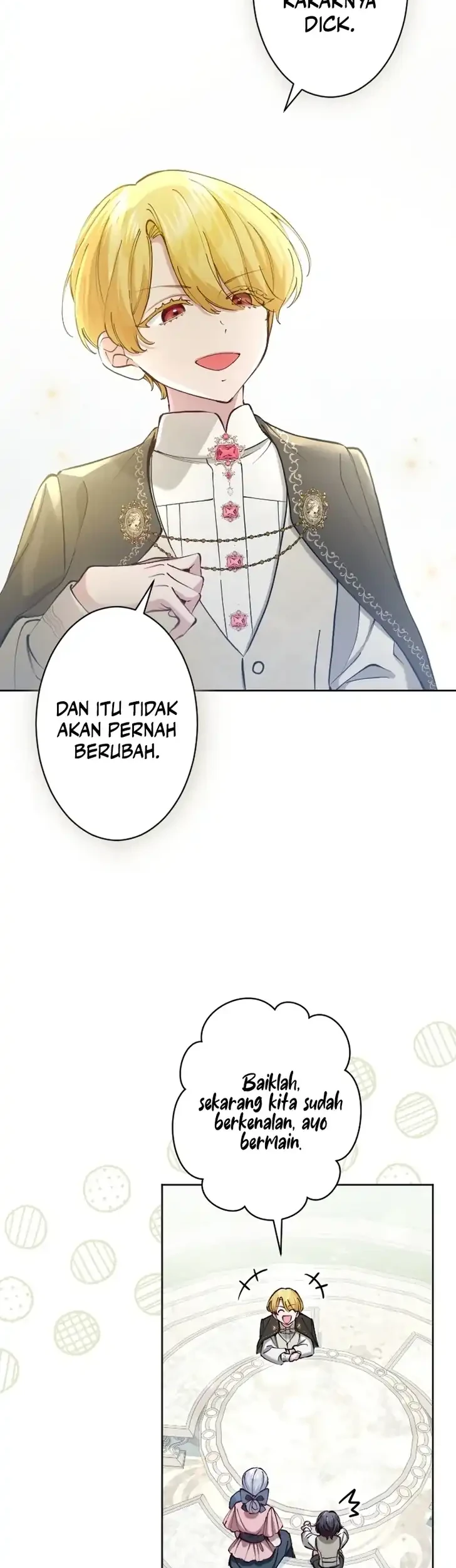 Chapter 16 - halaman 31