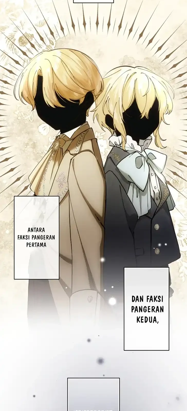 Chapter 16 - halaman 37
