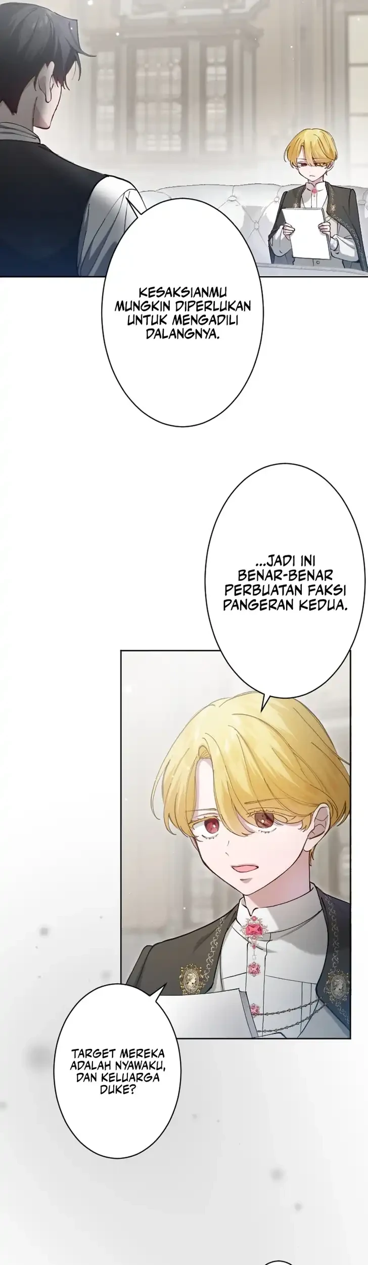 Chapter 17 - halaman 29