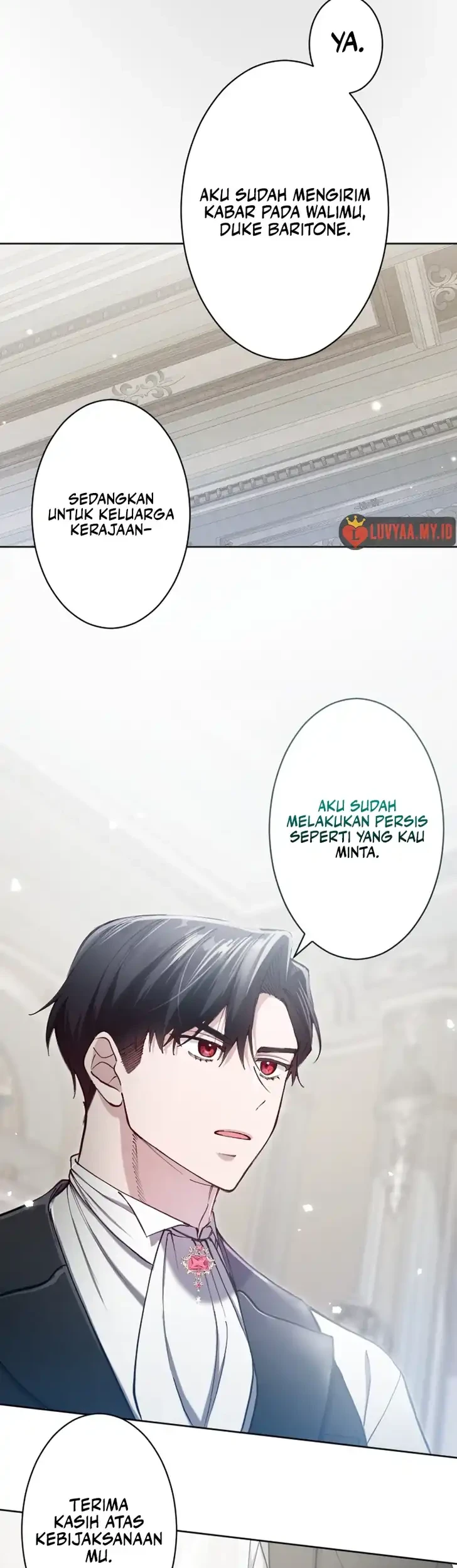 Chapter 17 - halaman 30