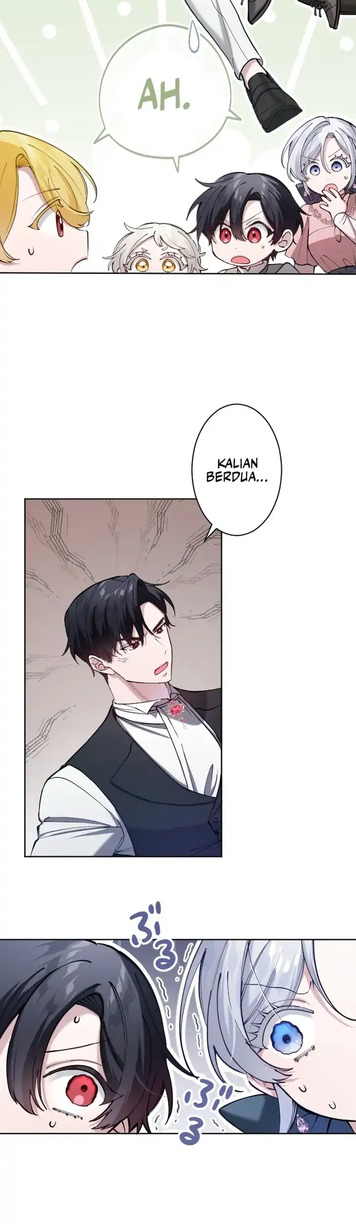Chapter 17 - halaman 36