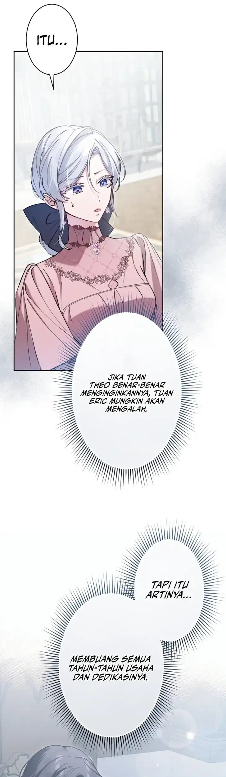 Chapter 17 - halaman 48