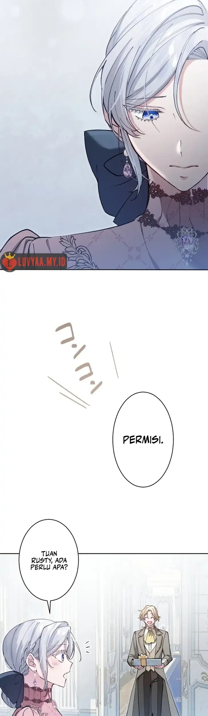 Chapter 17 - halaman 50