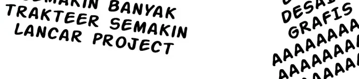 Chapter 17 - halaman 55