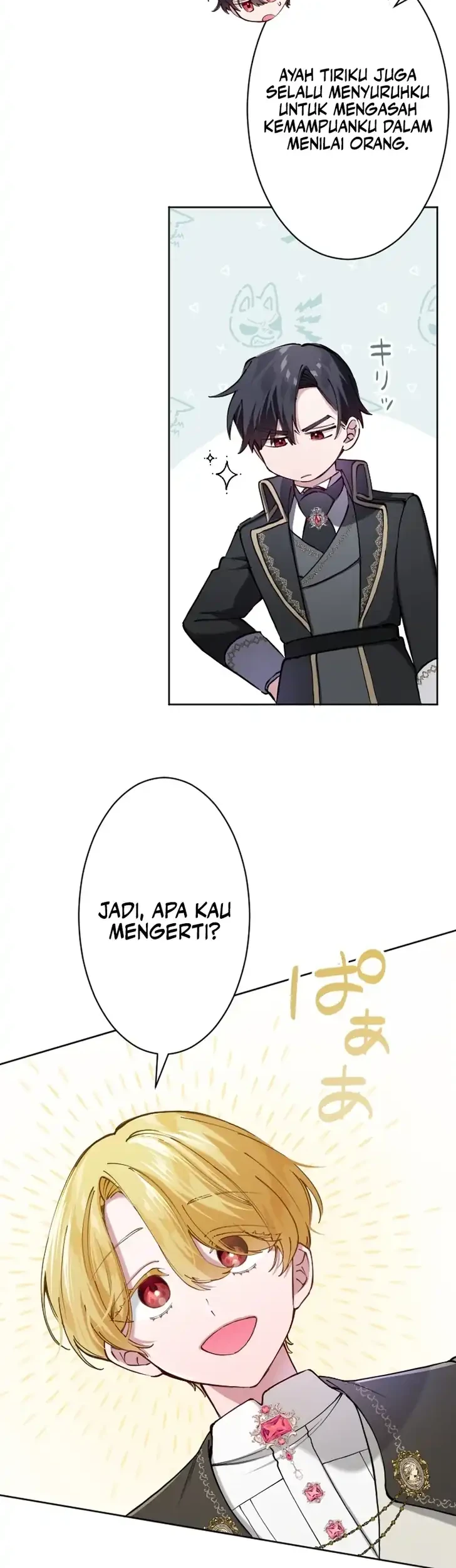 Chapter 17 - halaman 7
