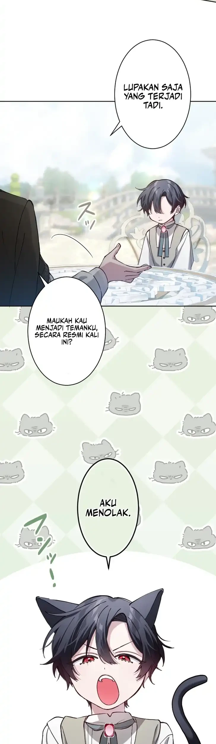 Chapter 17 - halaman 8