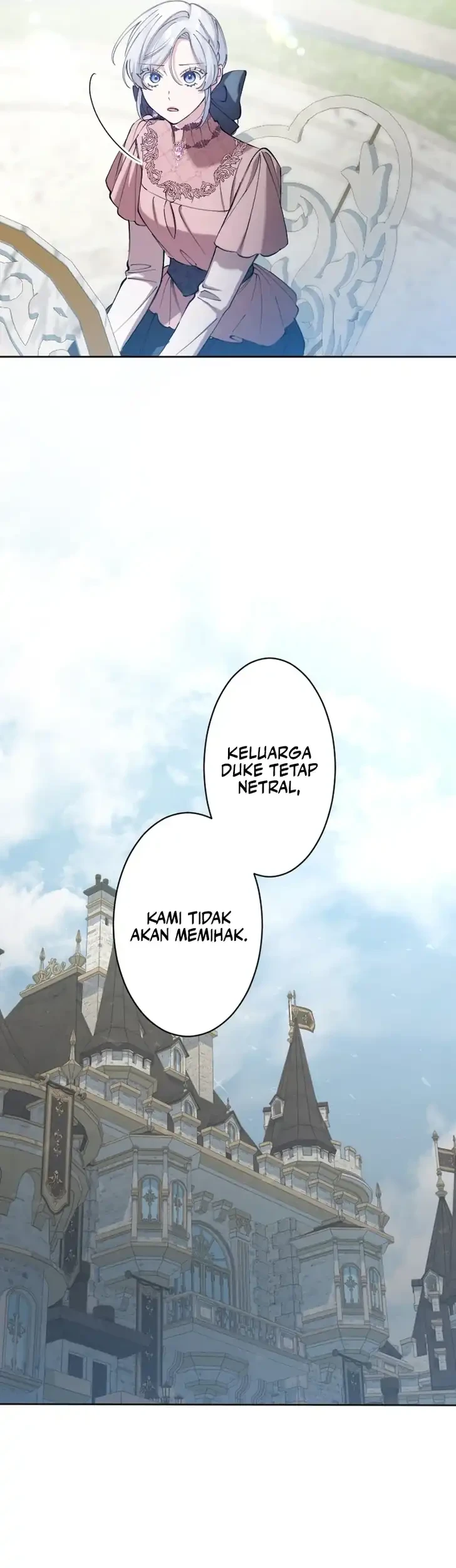 Chapter 17 - halaman 17