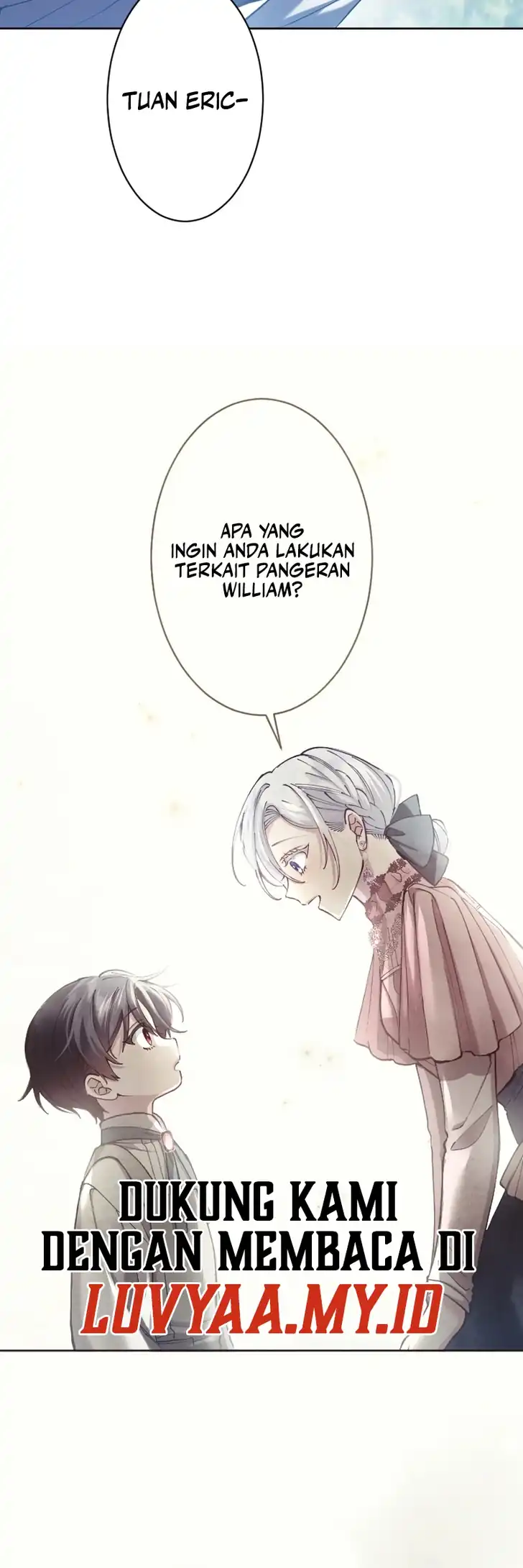 Chapter 17 - halaman 19