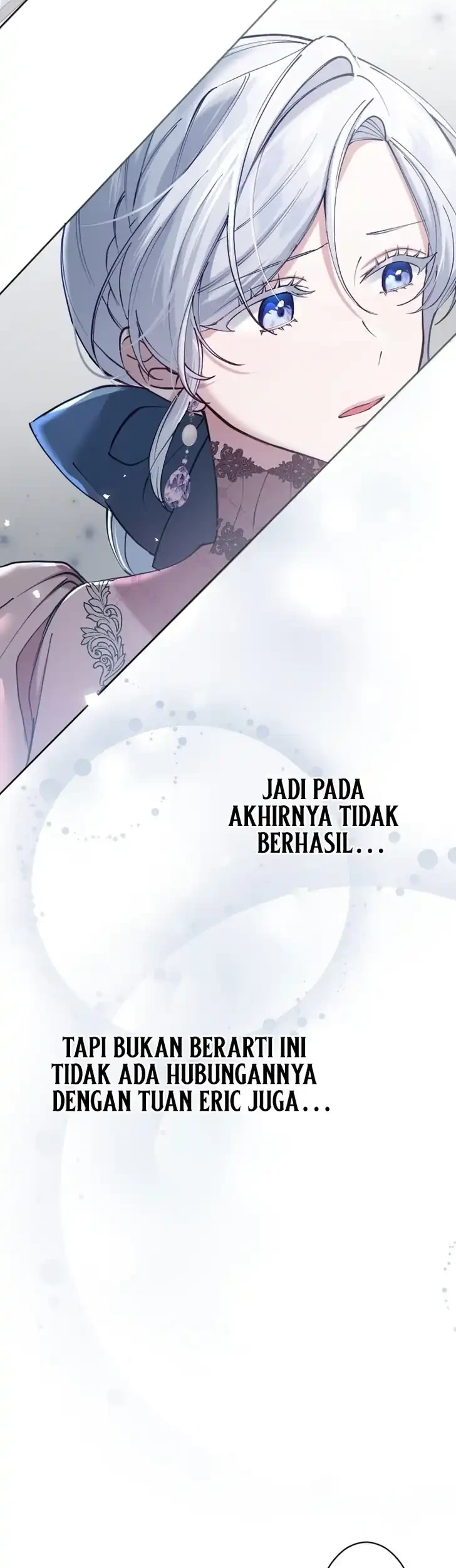 Chapter 17 - halaman 24