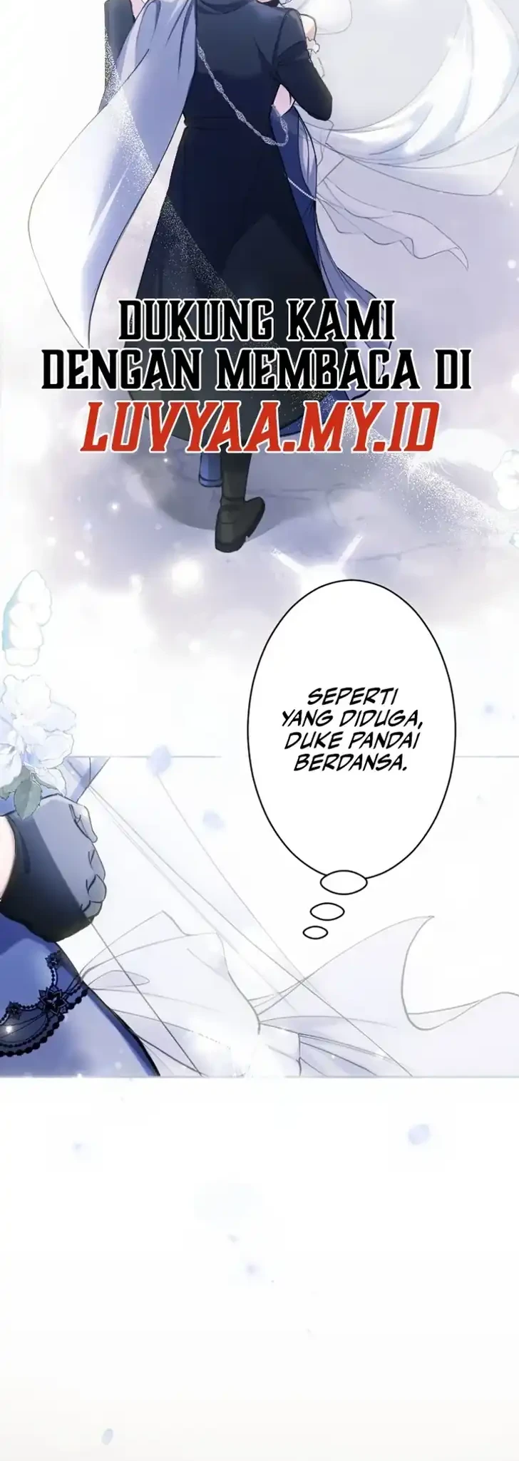 Chapter 18 - halaman 25