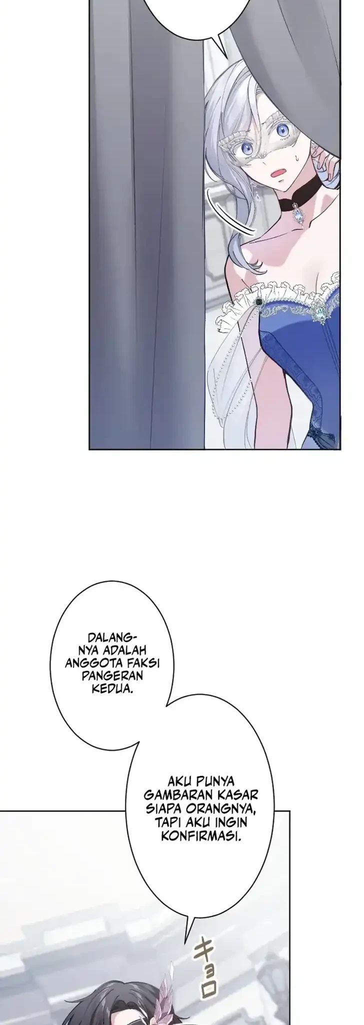 Chapter 18 - halaman 39