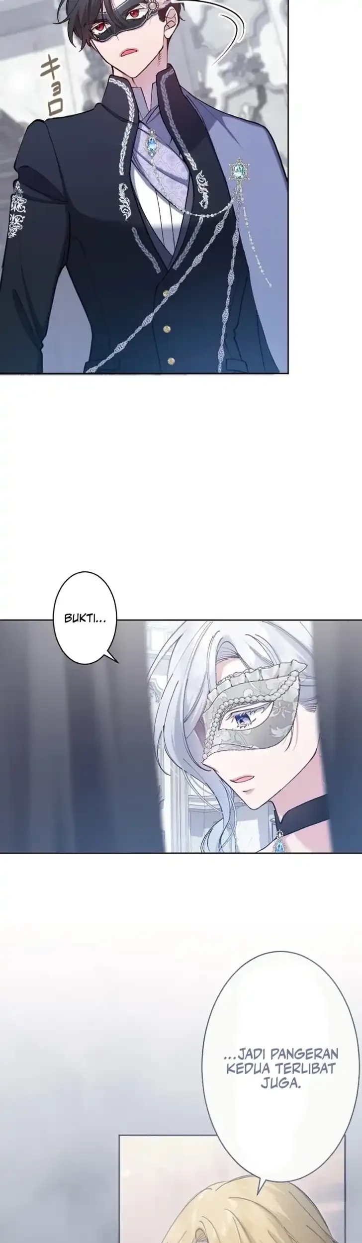 Chapter 18 - halaman 40