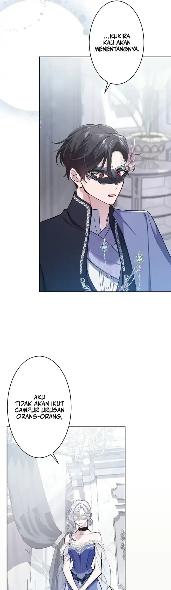 Chapter 18 - halaman 46