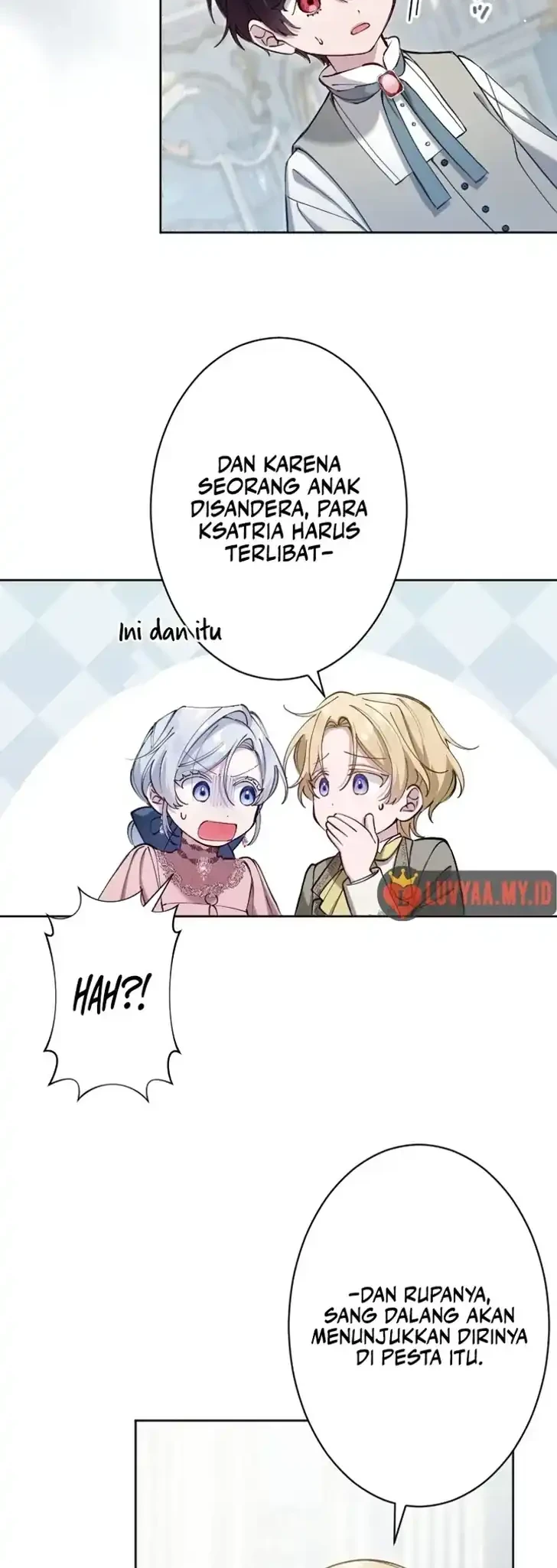 Chapter 18 - halaman 7