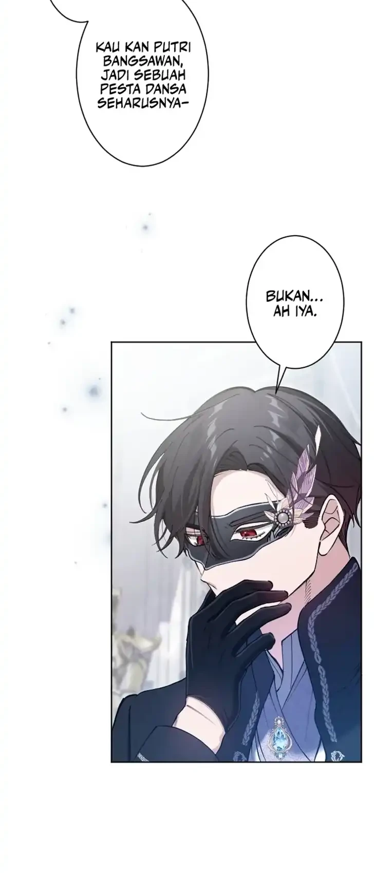 Chapter 18 - halaman 17