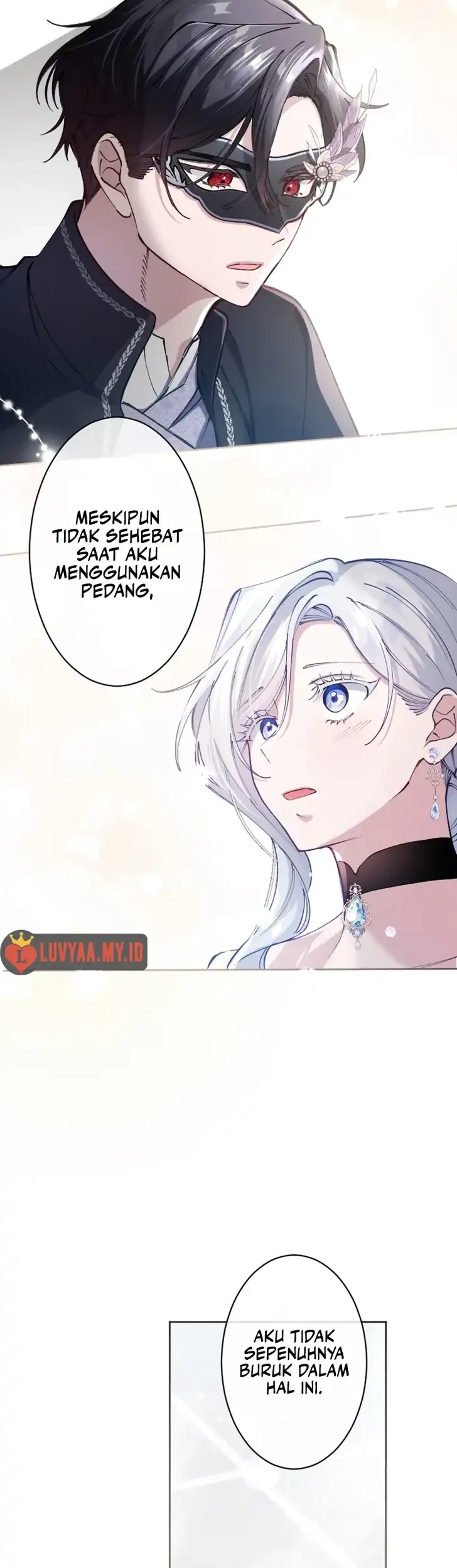 Chapter 19 - halaman 32