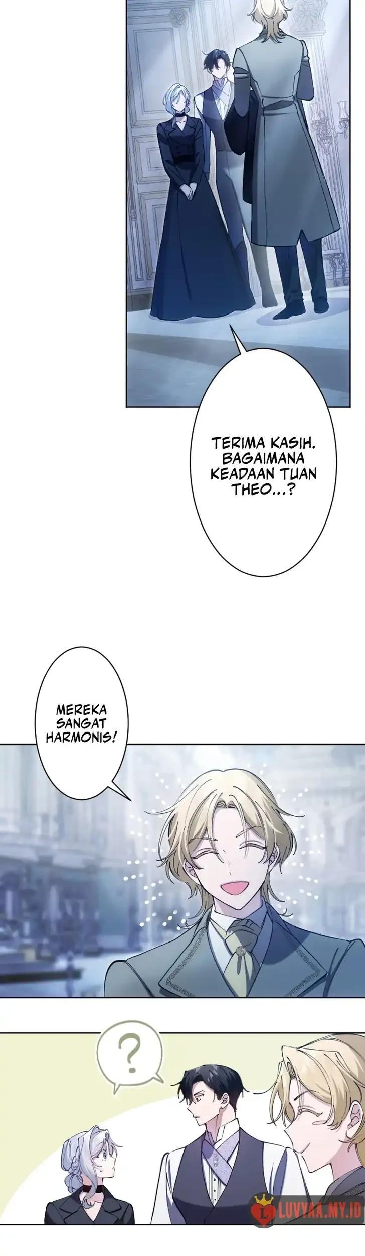 Chapter 19 - halaman 38