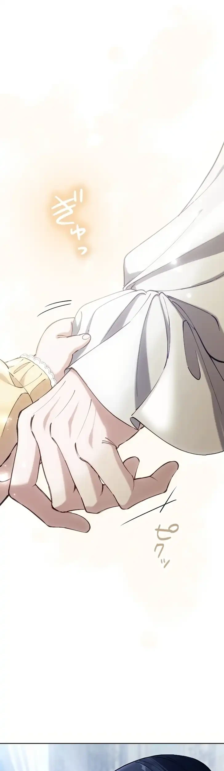 Chapter 19 - halaman 44