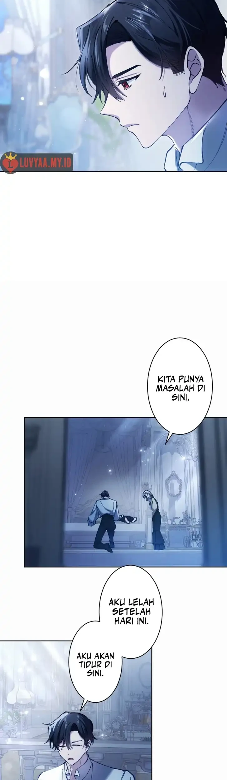 Chapter 19 - halaman 45