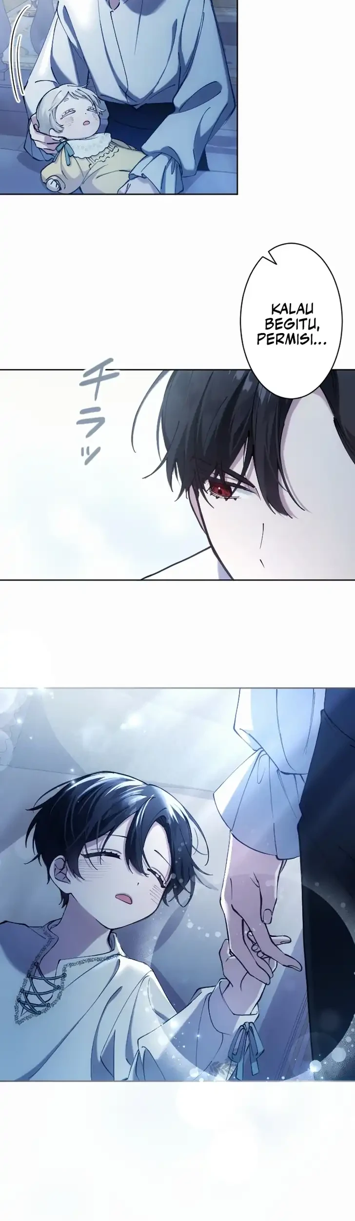 Chapter 19 - halaman 46
