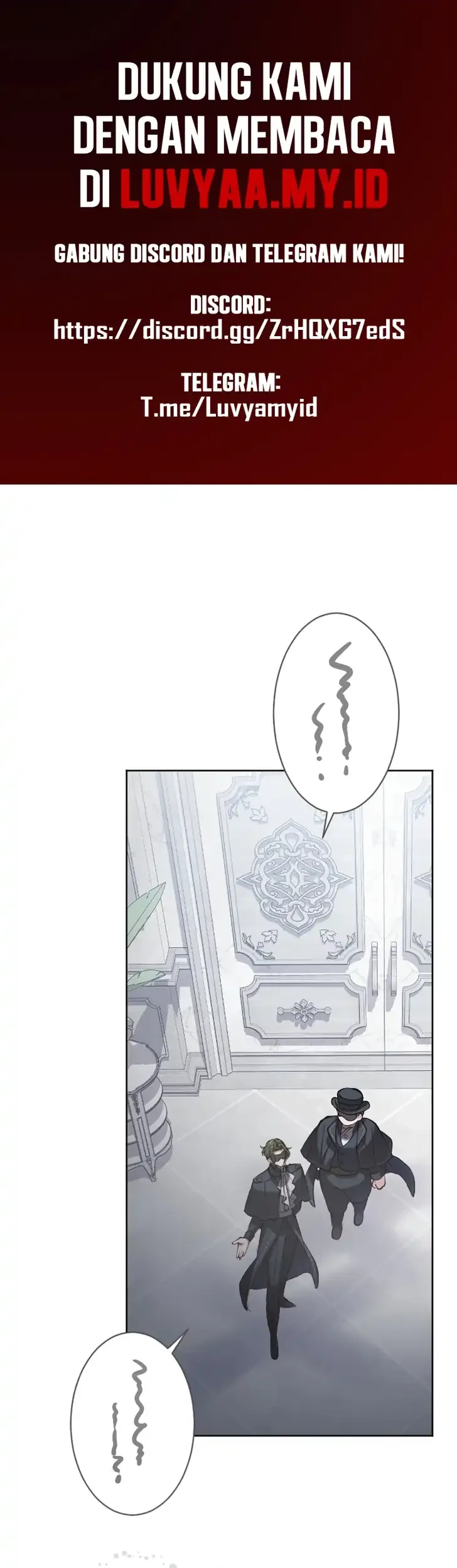 Chapter 19 - halaman 2